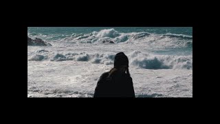 - 死んでしまったのだろうか / Guiano (cover) ver. 雨乃こさめ