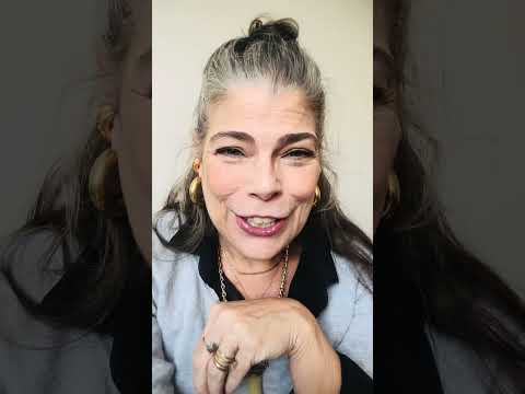 Renata De Almeida Lommez-66