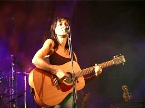 Flavia Ferretti Tulipani