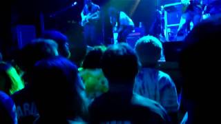 Umphrey&#39;s McGee- Made To Measure &quot;Jimmy Stewart&quot;~Bad Poker 8-8-2010