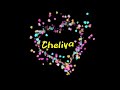Valu Kanuladana Lyrics WhatsApp Status Premikula Roju Love Lyrics Love