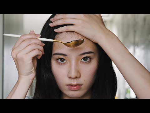 野口文 – bottoⅧ（Promotion Video）