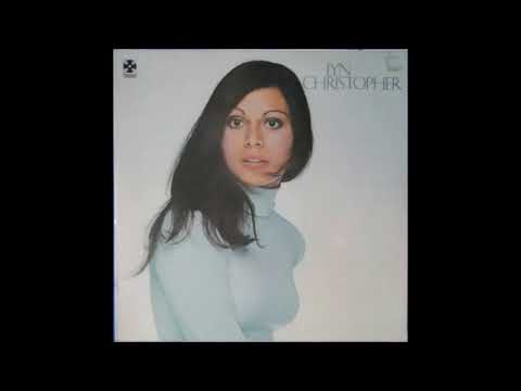 Lyn Christopher - Take Me With You