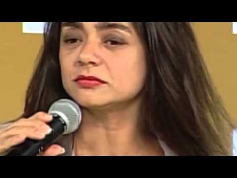 O Que é o Amor video