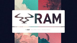 ALB - &#39;The One&#39; Feat. Anastasia