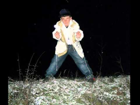 Coming Son - GoldBorn FT Canni-G & Psajko & BiG WoLF - Shake it.wmv