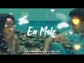 Naan Pogiren Mela Mela Tamil WhatsApp Status
