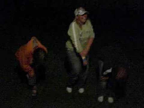 Jan Nedvěd - Písnička