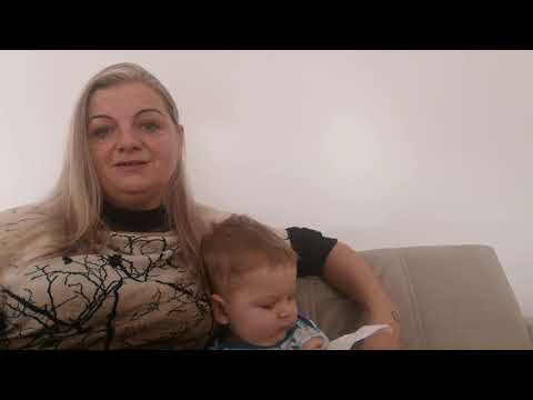 Obrazek poglądowy filmu YouTube