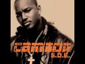 Cam'ron - Freak
