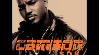 Cam&#39;ron - Freak