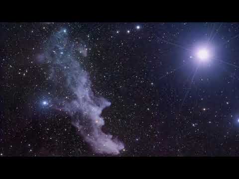 Grande Coral Evangélico e Orquestra - Hinos da nossa história