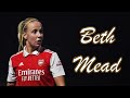 Beth Mead Skills & Goals | Arsenal Women & England Lionesses
