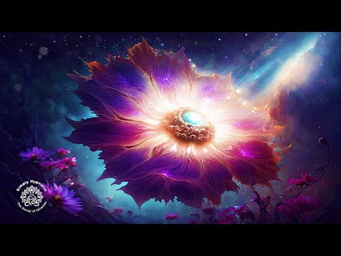 1111Hz Good Karma - Receive SUPER POSITIVE Energy In Your Life and Home