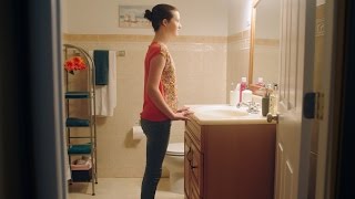 Mirrors | Hillary Clinton