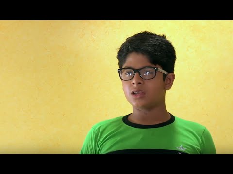 Thatteem Mutteem | Ep 43 - Part 1- Self defence class | Mazhavil Manorama