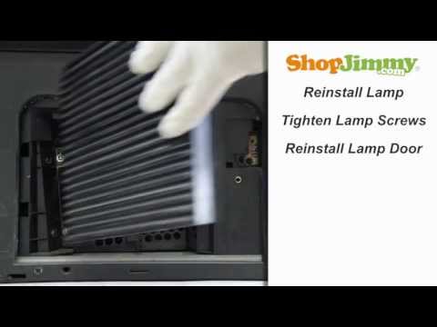 TV Part Number Identification Guide for Toshiba Main Scaler Boards LCD LED Plasma TVs