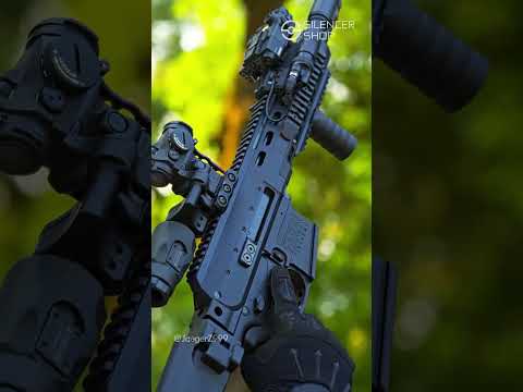 Which Faxon Barrel Is Best for Your AR?