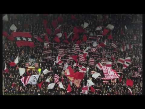 DJ Norman - Crazy On The Dancefloor (Ultra Hardcore remix) AFCA!