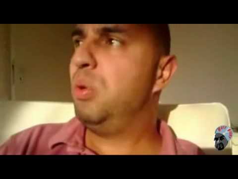 Serdar`s Hatenight Folge 27