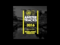 Mr. V - Somethin Wit Jazz (Dario D'Attis Remix)