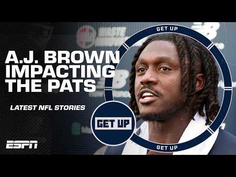 Espnfl
