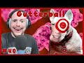 Gutterball #40 W/James - John Wick 4, Brain Eating Amoeba, Ed from Target, Changes in Society