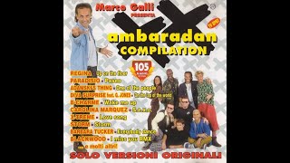 Ambaradan Compilation (1998)