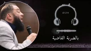 صورة بالضربة القاضية | #خطبة_جمعة | د . حازم شومان