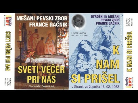 BOŽIČNE ZGODBE 2 ali SAMO ŽIVLJENJE RODI ŽIVLJENJE - dve avdio kaseti iz leta 1998 Dream  studia Krt