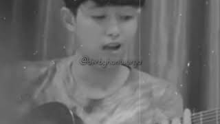 Download lagu Betapa aku mencintaimu | Status whatsapp 30 detik mp3