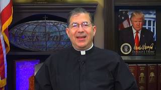 PFL-My Daily Diary Oct 2. - 6th, 2019