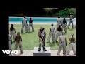 Davido Kante Ft FAVE MD Millz RMX