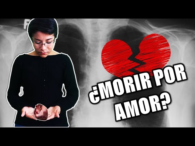 Video de pronunciación de tristeza en Español