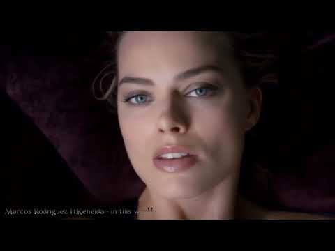 Marcos Rodriguez ft. Keneida - In This World (Italoconnection Remix) 2020