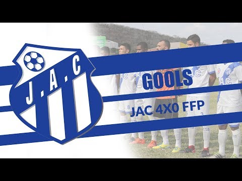 Goools | Jaciobá 4x0 FF Porto Calvense - Alagoano 2ª divisão