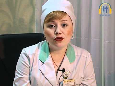 Молочница и гарднереллез одновременно