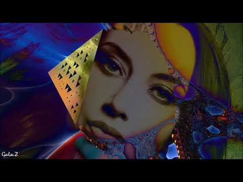 Enigma  The Best Remix (Gala Z mix)