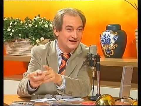 TOT VA BÉ -  RUDY VENTURA,