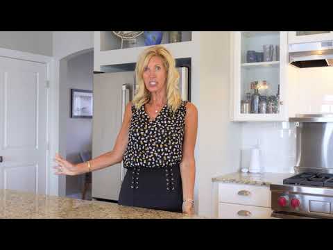 930 W Savidge St 19, Spring Lake, MI 49456