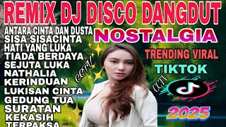 Download lagu DUA JAM NONSTOP ‼️ DJ DISCO DANGDUT NOSTALGIA 80-90AN TEMBANG POPULER mp3 Download lagu DUA JAM NONSTOP ‼️ DJ DISCO DANGDUT NOSTALGIA 80-90AN TEMBANG POPULER mp3