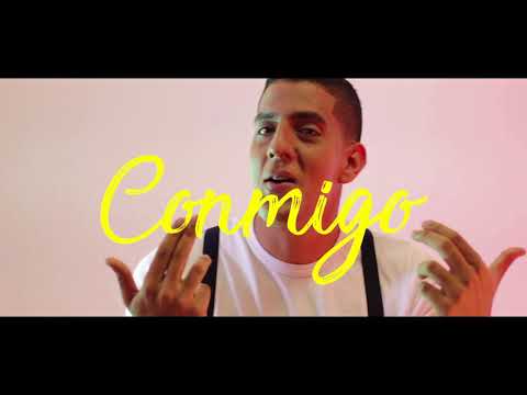 El Destino - Leo Peguero ( Video Lyric Oficial)