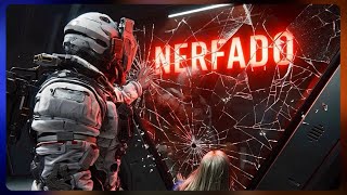 Pragmata com reflexos NERFADOS?! Análise DETALHADA