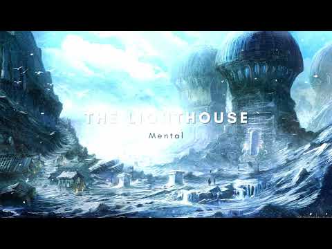 Golden Sun - Wintery Imil [Epic Uplifting]