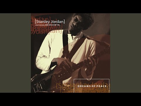 I Can Show You Something (feat. Novecento)