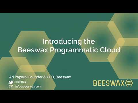 download lagu mp3 mp4 Beeswax Dsp, download lagu Beeswax Dsp gratis, unduh video klip Beeswax Dsp
