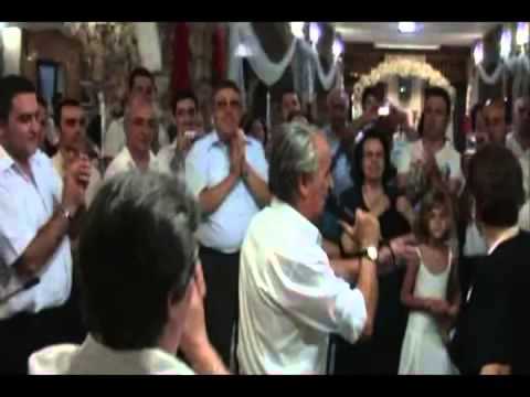 rrik buneci  i barake me drrasa tvjetra