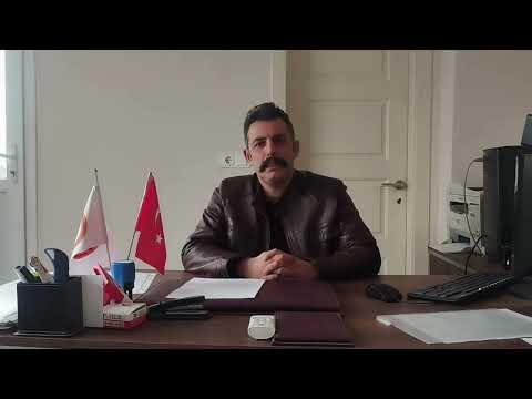 Laik Eğitime Saldırıya Karşı Susmuyoruz! Laik Eğitime Saldırıya Karşı Susmuyoruz!