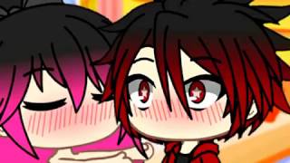 I Fell In Love With My Mom • GachaVerse • Episode 1