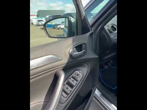 фото ford s-max i рестайлинг 0